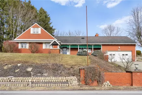 1424 State Route 980, Canonsburg, PA 15317
