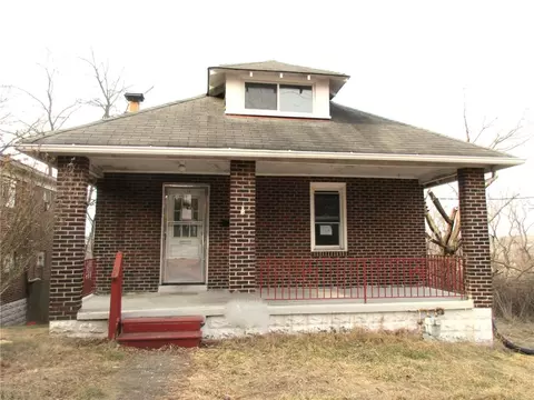 2324 Buena Vista St, Pittsburgh, PA 15218