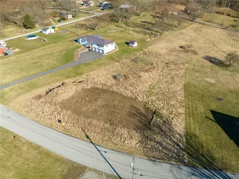 614 Mcfarland Rd, Latrobe, PA 15650