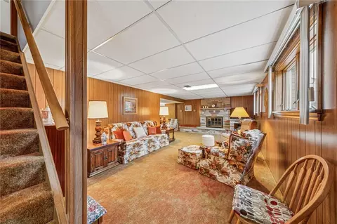 Other - 9 Dell Dr, Irwin, PA 15642 photo 3 of 4