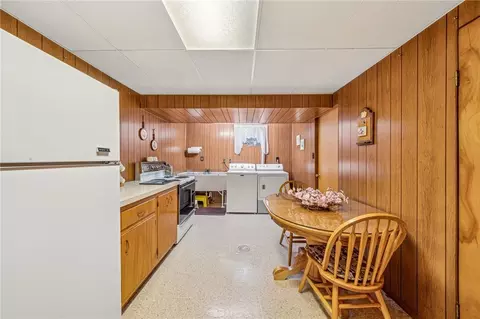 Other - 9 Dell Dr, Irwin, PA 15642 photo 2 of 4