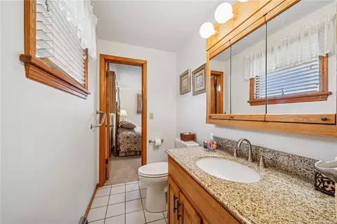 Bath - 9 Dell Dr, Irwin, PA 15642 photo 1 of 3
