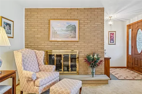 Other - 9 Dell Dr, Irwin, PA 15642 photo 1 of 4