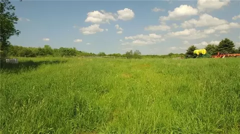 000 Yockey Hollow Rd, Worthington, PA 16262