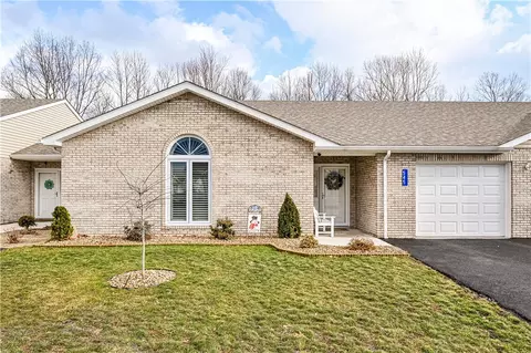 545 Sunview Cir, Latrobe, PA 15650