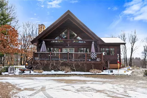 1538 Washington Rd, Apollo, PA 15613