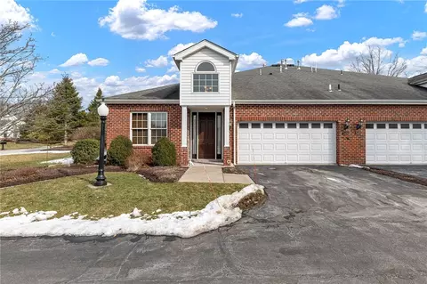 3404 Senate Ct, Valencia, PA 16059