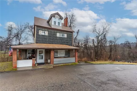 1629 Alplaus St, Pittsburgh, PA 15210