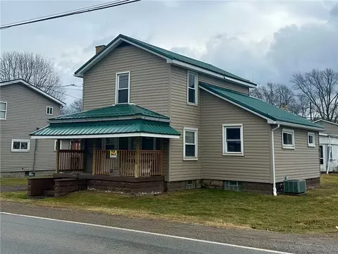 246 Prospect Ave, Freeport, PA 16229