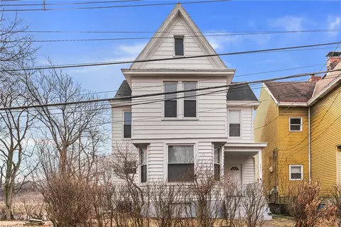 311 Marsonia St, Pittsburgh, PA 15214