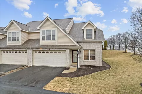 1800 Benson Blvd, Oakdale, PA 15071
