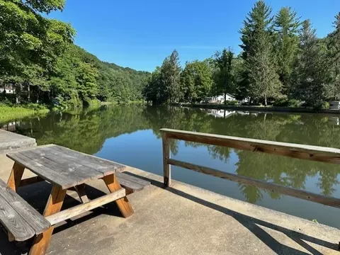 View/Area - 122 Pinetree Dr, Rockwood, PA 15557 photo 4 of 4