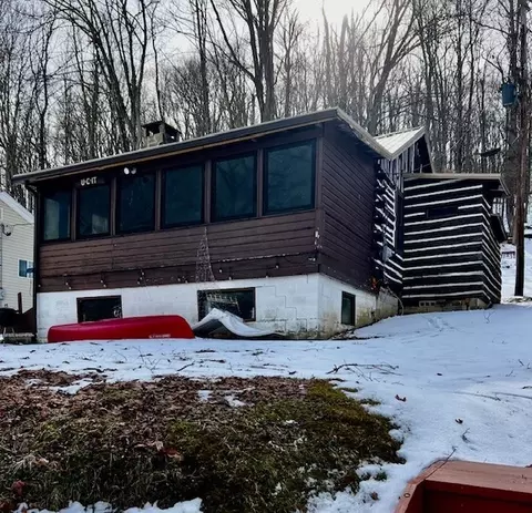 Other - 122 Pinetree Dr, Rockwood, PA 15557 photo 2 of 4
