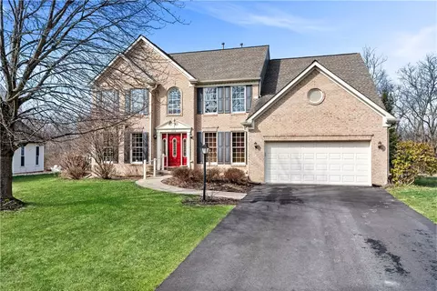 148 Aberdeen Dr, Cranberry Township, PA 16066