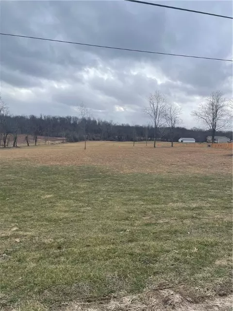 379 Tin Can Hollow Rd, Rices Landing, PA 15357