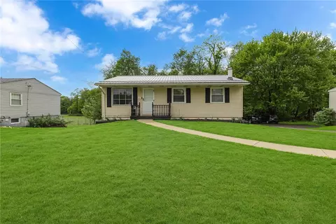 129 Birch St, Beaver, PA 15009