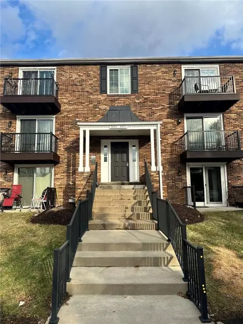 9019 James Ct, Aliquippa, PA 15001