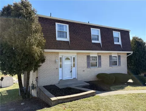 513 Pamela Dr, Harrison City, PA 15636