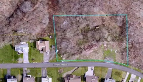 lot77 Londonderry Dr, New Brighton, PA 15066