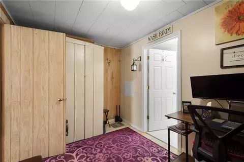 29 Maple St, Eighty Four, PA 15330 photo 16