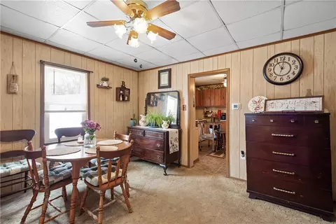 29 Maple St, Eighty Four, PA 15330 photo 13