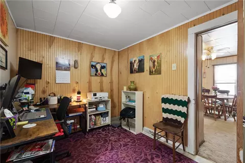 29 Maple St, Eighty Four, PA 15330 photo 15