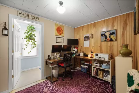 29 Maple St, Eighty Four, PA 15330 photo 14