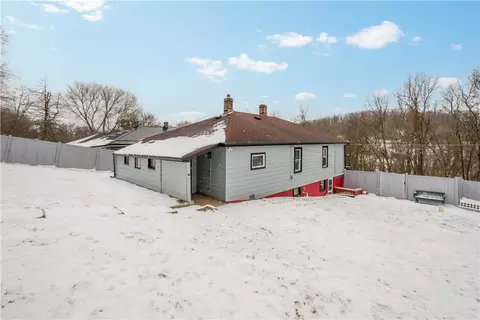 29 Maple St, Eighty Four, PA 15330 photo 30