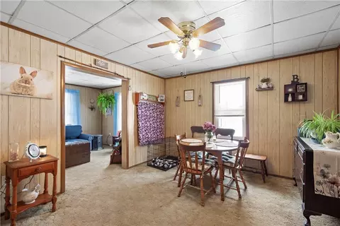 29 Maple St, Eighty Four, PA 15330 photo 11