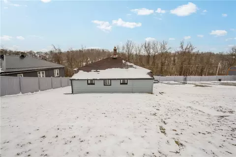 29 Maple St, Eighty Four, PA 15330 photo 31
