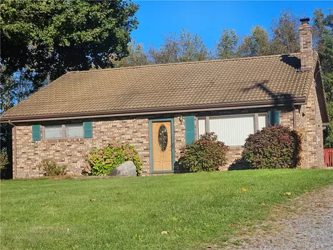 148 Double Rd, Renfrew, PA 16053