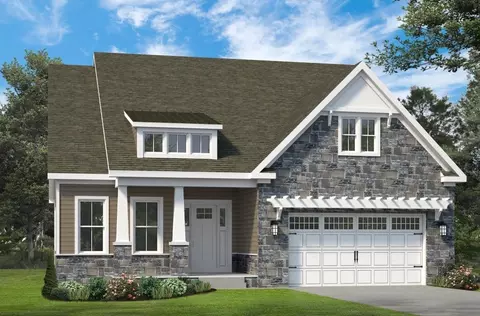 lot285 Evilyn Dr, Economy, PA 15005