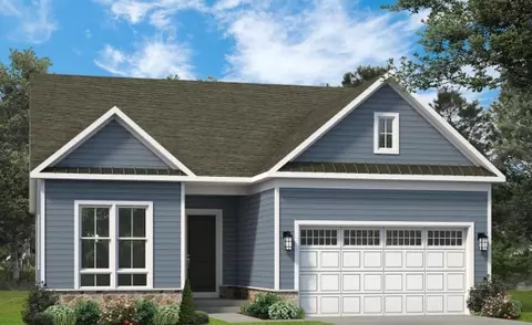 lot272 Evilyn Dr, Economy, PA 15005