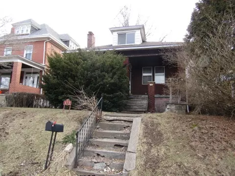 172 Lakewood Ave, Pittsburgh, PA 15229