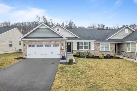 717 Celia Way, Harmony, PA 16037
