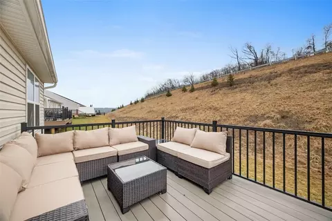 717 Celia Way, Harmony, PA 16037 photo 37