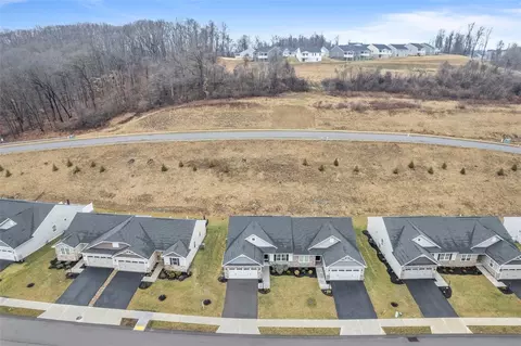 717 Celia Way, Harmony, PA 16037 photo 40