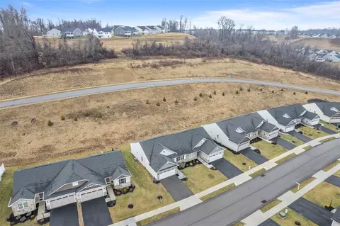 717 Celia Way, Harmony, PA 16037 photo 41