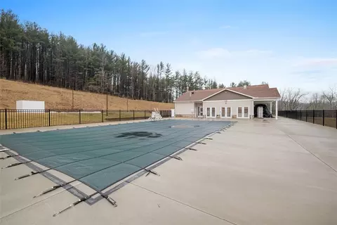 717 Celia Way, Harmony, PA 16037 photo 45