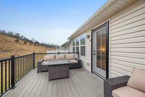 717 Celia Way, Harmony, PA 16037 photo 38