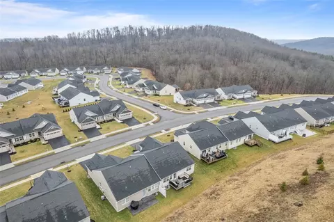 717 Celia Way, Harmony, PA 16037 photo 42
