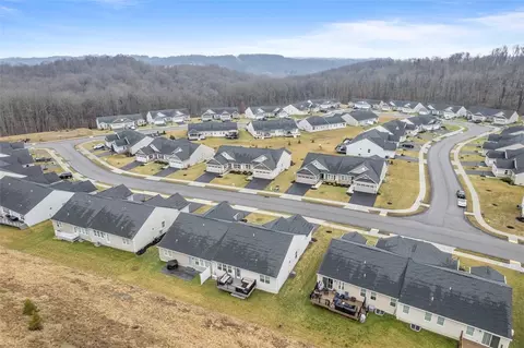 717 Celia Way, Harmony, PA 16037 photo 43