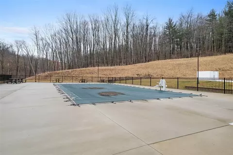 717 Celia Way, Harmony, PA 16037 photo 44