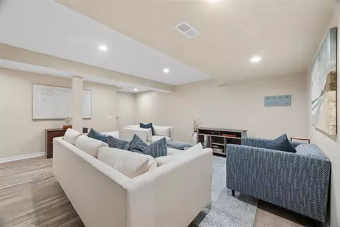 717 Celia Way, Harmony, PA 16037 photo 30