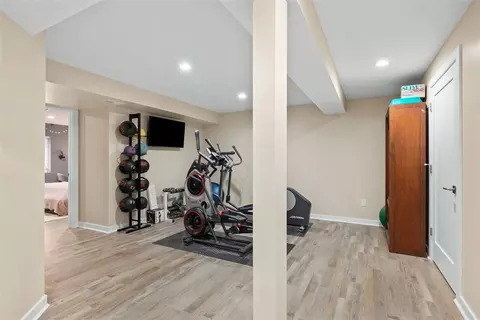 717 Celia Way, Harmony, PA 16037 photo 33