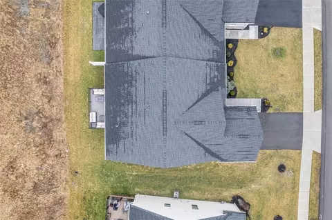 717 Celia Way, Harmony, PA 16037 photo 39