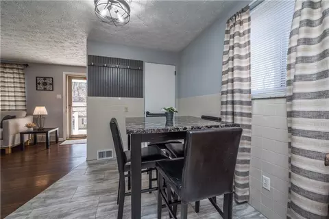 Dining - 4609 E Willock Rd, Pittsburgh, PA 15227 photo 2 of 2