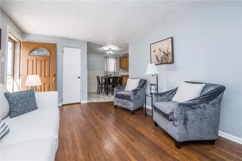 Other - 4609 E Willock Rd, Pittsburgh, PA 15227 photo 1 of 1