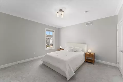 Other - 629 Chilliwack Ln, Mars, PA 16046 photo 7 of 9