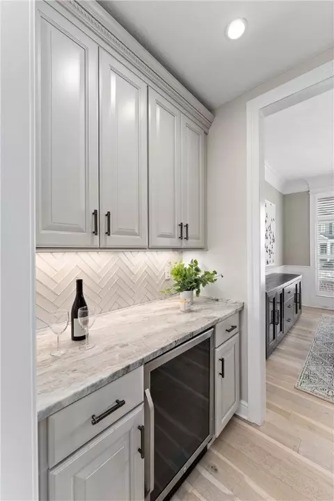 Kitchen - 629 Chilliwack Ln, Mars, PA 16046 photo 1 of 4
